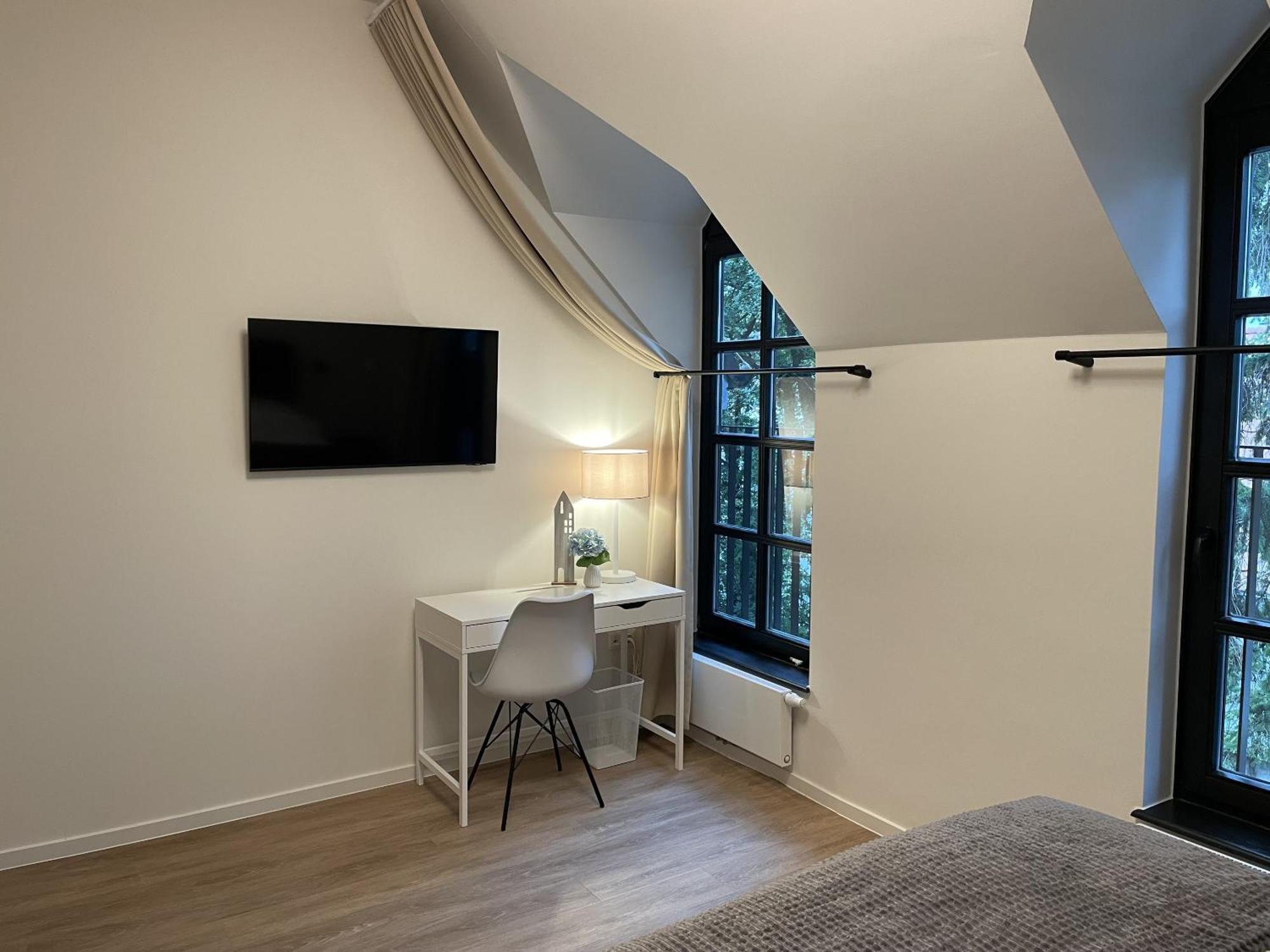 Haus Karlich Hotel Trausdorf an der Wulka Eksteriør billede